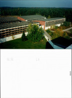 Foto  Luftbild 1996 Privatfoto  - Ohne Zuordnung