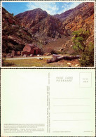 Seweweekspoort Rock Formations Seven Weeks Poort, Landismith Calitzdorp 1980 - South Africa