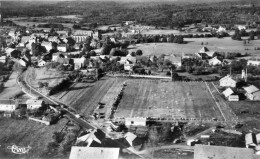 (70) MELISEY ST BARTHELEMY Vue Générale Stade Stadium Stadio N° 207 71( Haute Saone) - Otros & Sin Clasificación