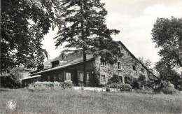 France Ardenne Auberge De Monthouet - Otros & Sin Clasificación