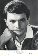 Actor Nemeth Lajos - Artiesten