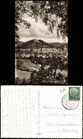 Ansichtskarte Biedenkopf Blick Auf Die Stadt 1957 - Other & Unclassified