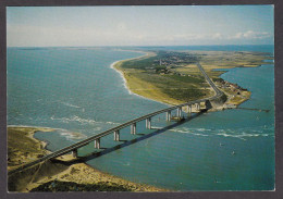 081267/ ILE DE NOIRMOUTIER, Pont De Noirmoutier - Ile De Noirmoutier