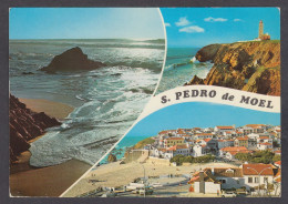 112047/ MARINHA GRANDE, São Pedro De Moel - Leiria