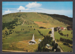 106045/ Der Feldberg - Feldberg