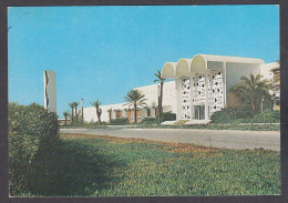 114297/ MONASTIR, Skanès, *Skanès Palace* - Tunesien