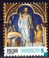 Poland / Polen - Postfris / MNH - Easter 2024 - Neufs