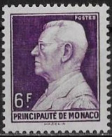 MONACO - N° 304 - NEUF** MNH - Nuovi