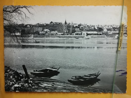 Kov 716-45 - HUNGARY, SZENTENDRE - Hungary