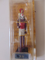 Figurine " Ra " Sous Blister - Andere & Zonder Classificatie