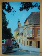 Kov 716-48 - HUNGARY, SZENTENDRE - Hongrie