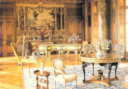 27 - Vernon - Château De Bizy (XVIIIe - XIXe Siècles) - Grand Salon - Vernon