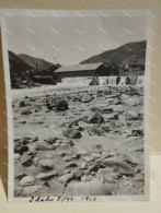 US Photo Idaho Springs 1913. - Amérique