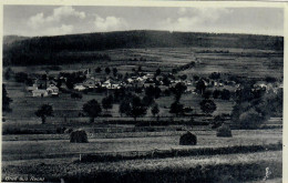 Gruss Aus Recht Bei Sankt Saint Vith - Saint-Vith - Sankt Vith