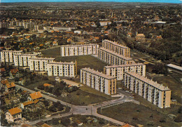 91 - Sainte Geneviève Des Bois - Cité Des Fonctionnaires - Vue Aérienne - Sainte Genevieve Des Bois