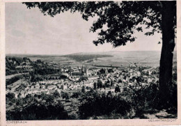 ECHTERNACH - Gesamtansicht -1943 - Echternach