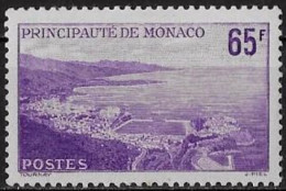 MONACO - N° 487 - NEUF** MNH - Ongebruikt