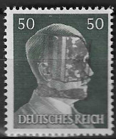 Allemagne/émission Locale Chemnitz Type 4 Neuf ** MNH. Signé Sturm. TB - Neufs