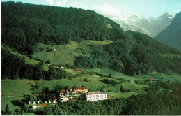 Hotel Füringen - Alberghi & Ristoranti