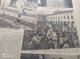 VIGEVANO MASSALUBRENSE CANSANO APRILIA SABAUDIA LITTORIA PONTINIA PIASCO SESTO SAN GIOVANNI - Sonstige & Ohne Zuordnung