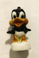 FEVE DAFFY DUCK  ( LES LOONEY BABIES WARNER BROS ) / 33NAT - Fumetti