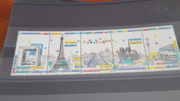 REF A2899  FRANCE NEUF** - Collections