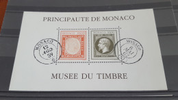 REF A2901  MONACO NEUF** - Collections, Lots & Series