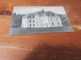 Environs D'Arlon, Le Chatelet A Habay La Neuve - Aarlen