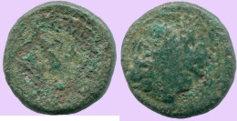 Authentique Original GREC ANCIEN Pièce #ANC12816.6.F.A - Greek