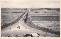 Lombardsijde - Lombartzyde - Panorama - Middelkerke