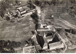 09 NOTRE DAME DES NEIGES AD#MK365 PAR LA BASTIDE VUE AERIENNE - Altri & Non Classificati