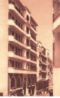 65 LOURDES AF#DC306 HOTEL MONT THABOR A L ENTREE DES SANCTUAIRES - Lourdes