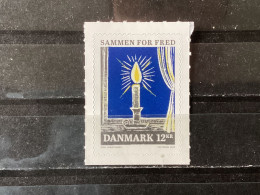 Denmark / Denemarken - Postfris / MNH - Peace 2023 - Neufs