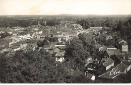 40 AIRE SUR L ADOUR AL#AL001019 VUE GENERALE - Aire