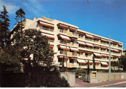 06 CANNES AM#DC490 LE VAL FLEURI - Cannes