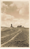 ALLEMAGNE AL#AL00248 VUE SUR UN CHEMIN DE FELDBERG - Feldberg