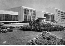 85 ST JEAN DE MONTS AN#MK0006 LE PALAIS DES CONGRES - Saint Jean De Monts