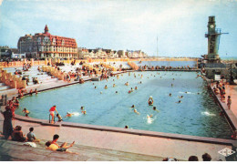 62 LE TOUQUET AM#DC799 LA PISCINE - Le Touquet