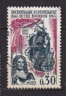 France 1461  ° - Used Stamps