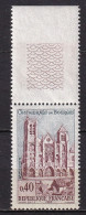 France 1453 ** - Unused Stamps