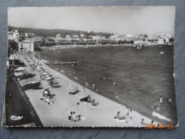 LA PLAGE - Saint-Maximin-la-Sainte-Baume