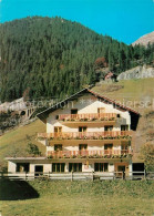 73586976 Kl?sterle Vorarlberg Cafe-Pension Blisadona  - Altri & Non Classificati