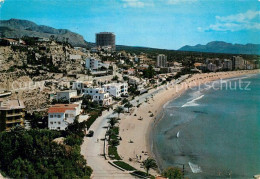 73586399 Benidorm Playa La Cala Benidorm - Sonstige & Ohne Zuordnung