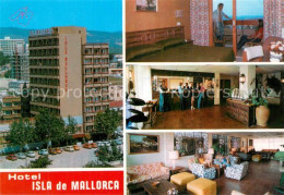 73586392 Son Armadams Hotel Isla De Mallorca  - Sonstige & Ohne Zuordnung