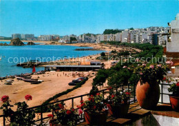 73584733 Blanes Strand Blanes - Other & Unclassified