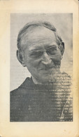 PATER  SIXTUS VAN RUYTEGHEM.  LOKEREN 1900.   BANNEUX 1979. - Obituary Notices