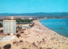 73584723 Slantschev Brjag Strand Slantschev Brjag - Bulgarie