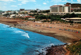 73584702 San Agustin Gran Canaria Strand San Agustin Gran Canaria - Other & Unclassified