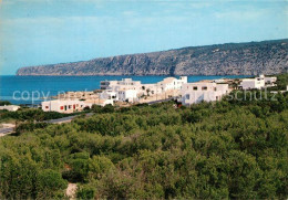 73584660 Formentera Es Calo Formentera - Other & Unclassified