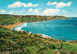 73584608 Malta Ramla Bay Gozo Malta - Malte